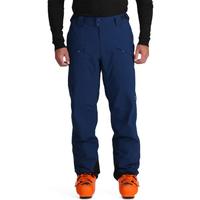 Outdoor Research Snowcrew Pants - Men's , Color: Cenote, Cranberry, Ranger Green',