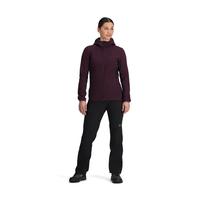 Outdoor Research Cirque III Pants - Women's , Color: Black',  Womens Clothing