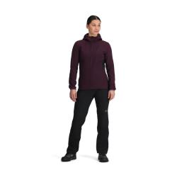 Outdoor Research Cirque III Pants - Women's , Color: Black',  Womens Clothing