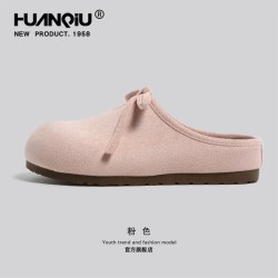 环球 洞洞鞋 女士凉鞋