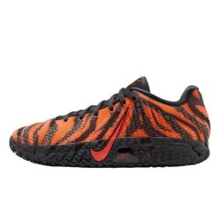 NIKE Ja 3 EP 男款篮球鞋 IU6794-800
