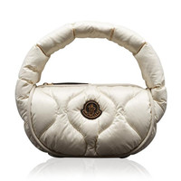 MONCLER 尼龙包