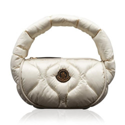 MONCLER 尼龙包