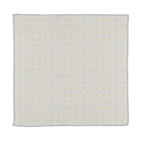 BRUNELLO CUCINELLI Ties and bow ties 口袋方巾