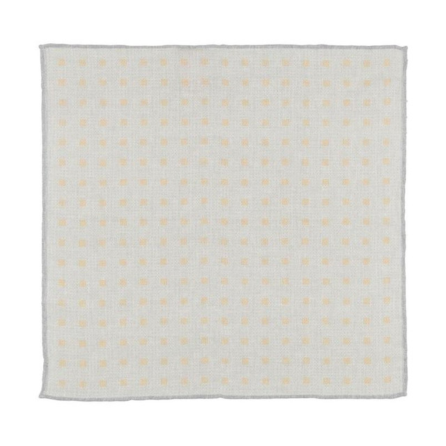 BRUNELLO CUCINELLI Ties and bow ties 口袋方巾