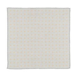 BRUNELLO CUCINELLI Ties and bow ties 口袋方巾