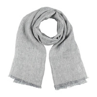BRUNELLO CUCINELLI Scarves & Foulards 披肩