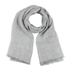 BRUNELLO CUCINELLI Scarves & Foulards 披肩