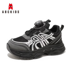 ABCKIDS ABC KIDS童鞋儿童运动鞋