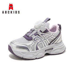 ABCKIDS ABC KIDS童鞋儿童运动鞋  跑步鞋