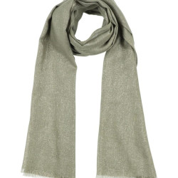 BRUNELLO CUCINELLI Scarves & Foulards 羊毛围巾（非羊绒）