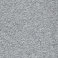 THOM BROWNE Sweatpants tb休闲裤，侧边条纹，码全