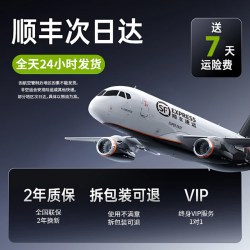小泥人 特斯拉MODELY车载床垫MODELYL汽车后排睡垫后备箱焕新露营model y