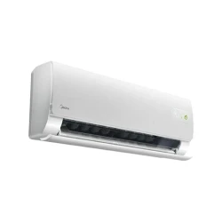 美的 酷省电二代 KFR-35GW/KS2 新一级能效 壁挂式空调 1.5匹
