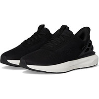 KIZIK Athens 2 Men's越野跑鞋