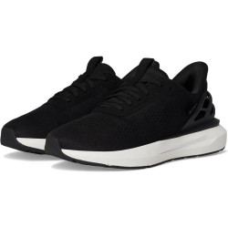 KIZIK Athens 2 Men's越野跑鞋