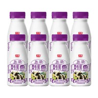 移动端：光明 A2β-酪蛋白巴氏杀菌鲜牛奶