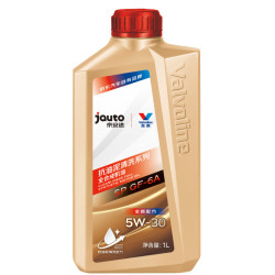 京安途 全新抗油泥系列全合成润滑油 SP/GF-6A 5W-30 工时 机滤 门店现货 SP/GF-6