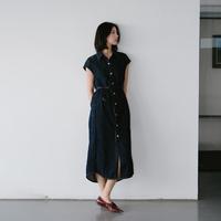 ONLY 衬衫连衣裙 125242012