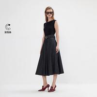 ONLY 牛仔连衣裙 125342012