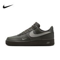 百亿补贴：NIKE AIR FORCE 1 '07 男款运动鞋 IV5732-001