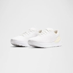 lululemon 男款跑鞋 LM9AVDS
