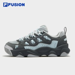 FILA FUSIONEER 女款运动鞋 T12W613208F