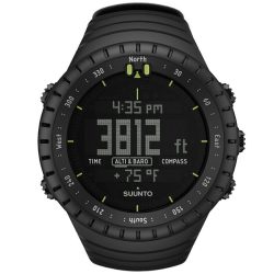 SUUNTO CORE系列 户外腕表 SS014279010 通用