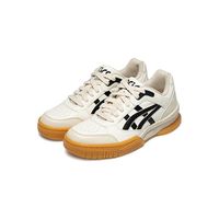 百亿补贴：亚瑟士 GEL-SPOTLYTE LOW 男款篮球鞋
