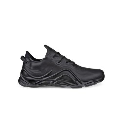 ecco BIOM INFINITE男士运动户外休闲鞋82563401001