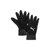 PUMA 足球 041706 通用款手套