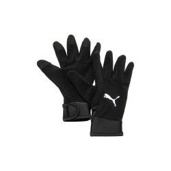 PUMA 足球 041706 通用款手套