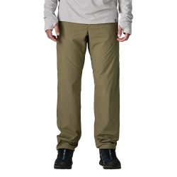 Patagonia Sandy Cay 男款钓鱼裤 82092