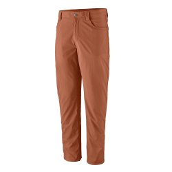 Patagonia Quandary 男款运动长裤 55183