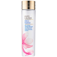雅诗兰黛 樱花微精华露 200ml
