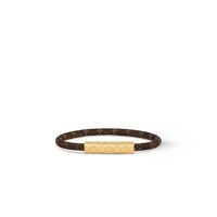 LOUIS VUITTON 环形手链手镯 17cm 6097184820186