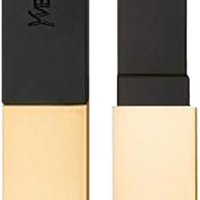 YSL 圣罗兰 口红