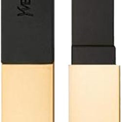 YSL 圣罗兰 口红