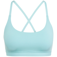 adidas 阿迪达斯 ALL ME LS BRA 运动内衣