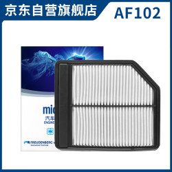 科德宝 AF102 空气滤清器