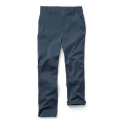 MOUNTAIN HARDWEAR AP Pants - Men's , Color: Ridgeline, Khaki, Desert Shadows',  Mens Clothing