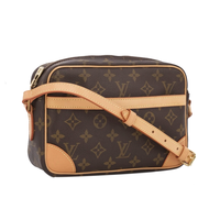 LOUIS VUITTON 女士单肩手提包 23032172