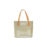 LOUIS VUITTON 女士手提包 2107601167274