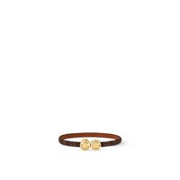 LOUIS VUITTON 创意手链 19cm 6097184520877