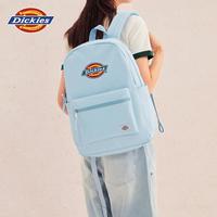 Dickies 休闲百搭出游学生背包大容量电脑双肩包通勤电脑包情侣包男女同款