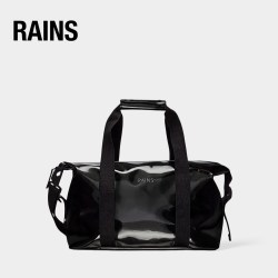 RAINS 14220 男女通用斜挎包
