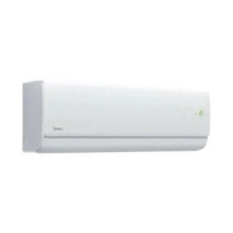 美的 酷省电二代 KFR-26GW/KS2 一级能效 壁挂式空调大 1 匹