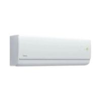 国家补贴：美的 酷省电二代 KFR-26GW/KS2 一级能效 壁挂式空调大 1 匹