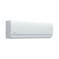 美的 酷省电二代 KFR-26GW/KS2 一级能效 壁挂式空调大 1 匹