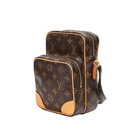 LOUIS VUITTON 女士手提包 TY004 竖版单层相机